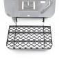 Preview: BAMATO stand platform for MTR-500PRO